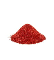 Northcity Organik Taze Dökme İpek Pulbiber 250 Gr - Katkısız Doğal Baharat
