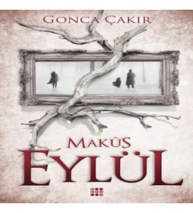 Eylül - 2 Makus