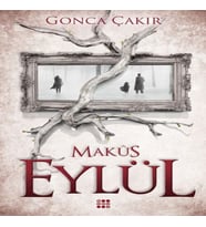 Eylül - 2 Makus