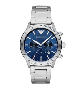Emporio Armani AR11306 Erkek Kol Saati
