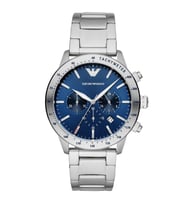 Emporio Armani AR11306 Erkek Kol Saati