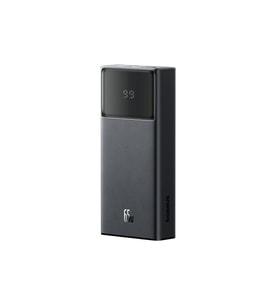 Baseus Star Lord 65 W 20000 mAh Hızlı Şarj Powerbank Teşhir