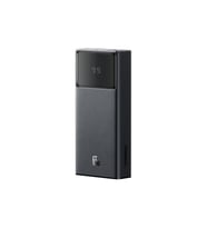Baseus Star Lord 65 W 20000 mAh Hızlı Şarj Powerbank Teşhir