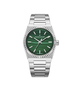 JACQUES PHILIPPE JPQGLS5813X6MA