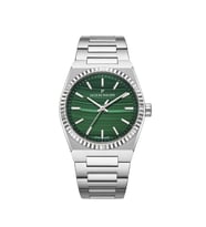 JACQUES PHILIPPE JPQGLS5813X6MA