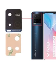 vivo Y21 Kamera Lensi Cam V2111