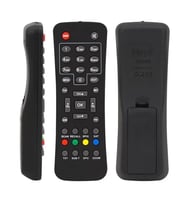 Amstrad - Kawai Mini - Citybox - Digipoll Teletextli Universal Sd Uydu Kumandası