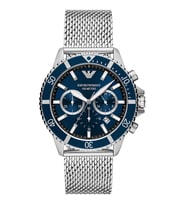 Emporio Armani AR11587