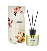 Discover Reed Dıffuser Jasmine Çubuklu Oda Kokusu 125 Ml