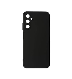 Coverzone Galaxy A05S Uyumlu K?l?f - Kamera Korumal?, Soft ve P�r�zs�z D?? Y�zey, Ultra ?nce Yap?l?, Esnek Silikon Arka Kapak