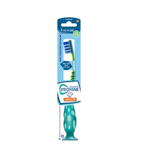 Sensodyne 6+ Çocuk Diş Fırçası Yumuşak