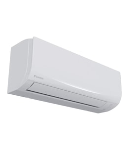 Daikin-FTXF35F Sensira 12000 BTU/h Inverter Klima R32