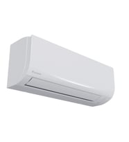 Daikin-FTXF35F Sensira 12000 BTU/h Inverter Klima R32