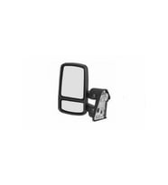 RENAULT MASTER/O.MOVANO DIŞ DİKİZ AYNASI MANUEL SOL 1999-2003 7700352179