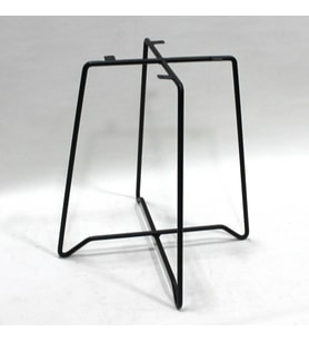 Metal Sehpa Ayağı K417A