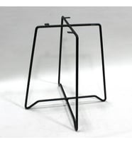 Metal Sehpa Ayağı K417A