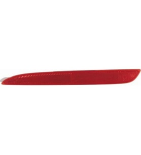 Mazda 3 2009-2013 Arka Sağ Reflektör Bbp2-51-5L0A