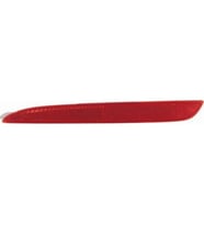 Mazda 3 2009-2013 Arka Sağ Reflektör Bbp2-51-5L0A