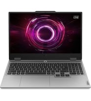 Lenovo LOQ 15AHP10 AMD Ryzen 7-250 24GB DDR5 1TB SSD RTX5060 8GB 100W 15.6 inç Full HD 144Hz IPS FreeDos Gaming Laptop (83JG006ETR)