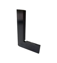 Kıl Gönye 125x80 MM