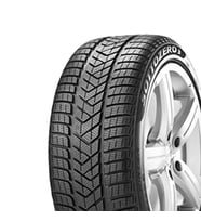 225/50R17 98H XL RFT WINTER SOTTOZERO-3 (*) PİRELLİ (KIŞ)