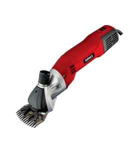 Rodex RDX923 Koyun Kırkma Makinası