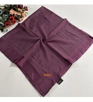 Bonjela Lento Eşarp LNT0105 (Çok Renkli)