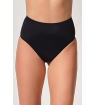 SİYAH MI Emay 2801 Yapıştırma Lazer Kesim Slip