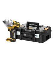 Dewalt DCF961NT Aküsüz Somun Sıkma