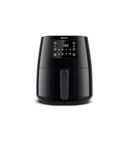 Philips Airfryer 3000 Serisi HD9243/90 L 4.1 lt Yağsız Fritöz Teşhir