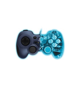 Logitech F310 Gaming Gamepad 940-000138