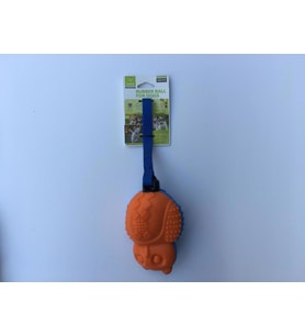 Nunbell Köpek Oyuncak Plastik Tutmalı Baykuş 13,5 cm