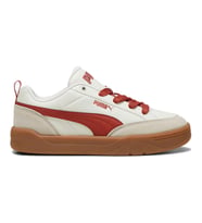 Puma 397262 Park Lifestyle OG Spor Ayakkabı Krem
