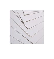 Südor Sulu Boya Kağıdı 35x50 160 gr10 Yaprak