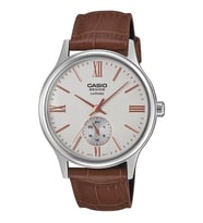 Casio BMS-100L-5AVDF Erkek Kol Saati