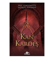 Kan Kardeş