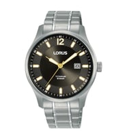 Lorus Spor RH999QX9 Erkek Quartz Kol Saati