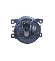 Renault Clio Iı Iıı Master Iv Nissan Micra Almera 2001  Sis Farı Sol  (Oem No:8200002469)