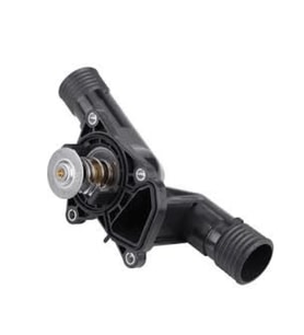 BMW M44 E36 Termostat 95C 11531743017 Wender
