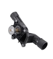 BMW M44 E36 Termostat 95C 11531743017 Wender