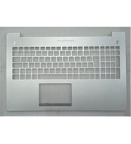 ASUS N550 KLAVYE KASA