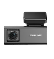 HIKVISION AE-DC2032-V300 HD Üç Kameralı 4G Araç İçi Kamerası SİM KART DESTEĞİ