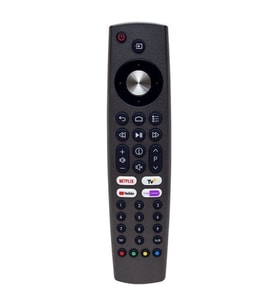 ShowMax Sx0184c Arç-beko-grundig 4k Smart Netflix-tv+plus -youtube Bein Connect Tuşlu Tv Kumandası 5094387(uyumlu)