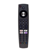 ShowMax Sx0184c Arç-beko-grundig 4k Smart Netflix-tv+plus -youtube Bein Connect Tuşlu Tv Kumandası 5094387(uyumlu)