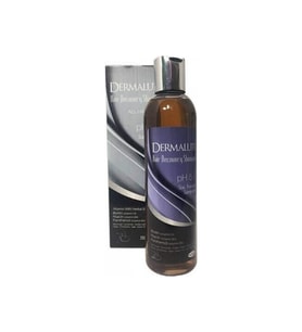 Dermalute Sac Koruma Sampuanı 250 Ml