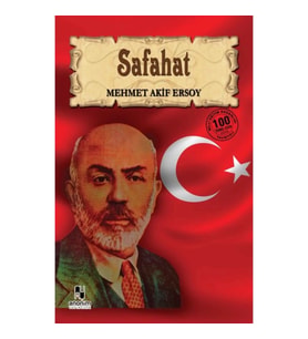 Safahat
