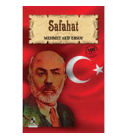 Safahat
