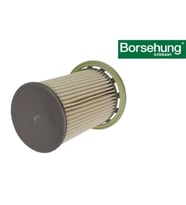 7P6127177A Mazot Filtresi - Touareg