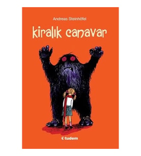 Kiralık Canavar