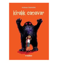 Kiralık Canavar